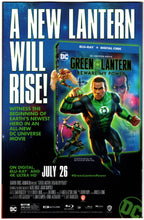 Load image into Gallery viewer, DC vs Vampires #8 Nathan Szerdy Card Stock Variant