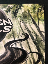 Load image into Gallery viewer, FALLEN ANGELS #2 1 in 25 PEACH MOMOKO VARIANT (NM)