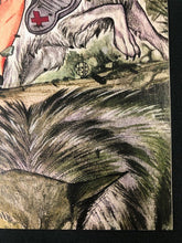 Load image into Gallery viewer, FALLEN ANGELS #2 1 in 25 PEACH MOMOKO VARIANT (NM)