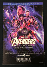 Load image into Gallery viewer, FALLEN ANGELS #2 1 in 25 PEACH MOMOKO VARIANT (NM)