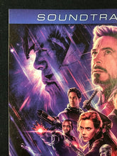 Load image into Gallery viewer, FALLEN ANGELS #2 1 in 25 PEACH MOMOKO VARIANT (NM)