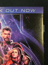 Load image into Gallery viewer, FALLEN ANGELS #2 1 in 25 PEACH MOMOKO VARIANT (NM)