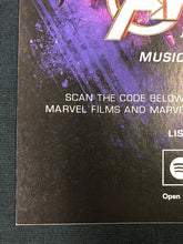 Load image into Gallery viewer, FALLEN ANGELS #2 1 in 25 PEACH MOMOKO VARIANT (NM)