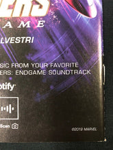 Load image into Gallery viewer, FALLEN ANGELS #2 1 in 25 PEACH MOMOKO VARIANT (NM)