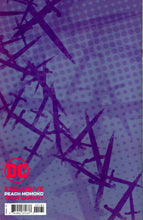 Load image into Gallery viewer, Punchline Special #1 Peach Momoko Exclusive Team Variant