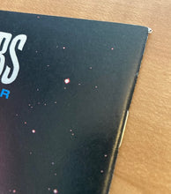 Load image into Gallery viewer, STRANGE ACADEMY #1 1 in 25 RAMOS VARIANT (VFNM)