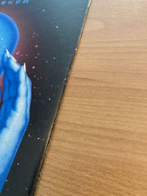 Load image into Gallery viewer, STRANGE ACADEMY #1 1 in 25 RAMOS VARIANT (VFNM)