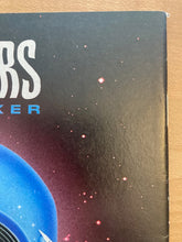 Load image into Gallery viewer, STRANGE ACADEMY #1 1 in 25 RAMOS VARIANT (VFNM)