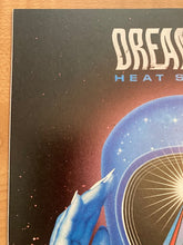 Load image into Gallery viewer, STRANGE ACADEMY #1 1 in 25 RAMOS VARIANT (VFNM)