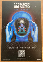 Load image into Gallery viewer, STRANGE ACADEMY #1 1 in 25 RAMOS VARIANT (VFNM)