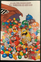 Load image into Gallery viewer, Strange Academy #15 (VF) 1st Full Appearance of Gaslamp