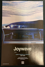 Load image into Gallery viewer, Star Wars High Republic #6 1 in 25 Peach Momoko Variant