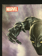 Load image into Gallery viewer, TAROT #2 1 in 50 INHYUK LEE VARIANT (NM-)