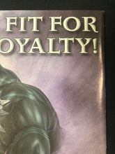 Load image into Gallery viewer, TAROT #2 1 in 50 INHYUK LEE VARIANT (NM-)