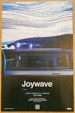 Load image into Gallery viewer, Web of Spider-Man #1 1 in 25 Mark Bagley Variant