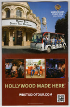 Load image into Gallery viewer, ABSOLUTE BATMAN 2025 ANNUAL #1 A DANIEL WARREN JOHNSON COVER SECOND PRINTING
