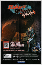 Load image into Gallery viewer, Absolute Batman #1 10th printing Nick Dragotta cover
