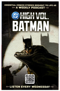 Batman Superman World's FInest #40 Stephen Colbert Cameo Variant Cover