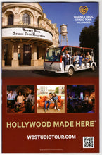 Load image into Gallery viewer, BATGIRL #17 B KYUYONG EOM CARD STOCK VARIANT
