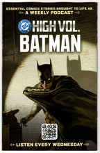 Load image into Gallery viewer, BATMAN #1 Third Printing Cover B Nick Dragotta Variant
