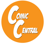 Comic Central