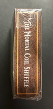 Load image into Gallery viewer, ICE CREAM MAN THE MORTAL COIL SHUFFLE CARD SET SPECIAL
