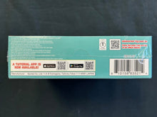 Load image into Gallery viewer, Union Arena Kaiju No. 8 TCG Factory Sealed Booster Box
