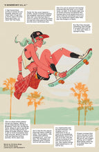 Load image into Gallery viewer, LA Strong A Charity Comic For Victims Of The Los Angeles Fires
