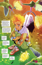 Load image into Gallery viewer, LA Strong A Charity Comic For Victims Of The Los Angeles Fires
