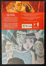 Load image into Gallery viewer, Universal Monsters The Mummy HC w/Signed Bookplate David Talaski cover
