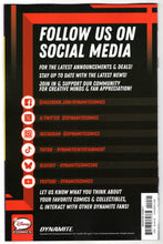 Load image into Gallery viewer, MUPPETS NOIR #1 F 1:10 DECLAN SHALVEY LINE ART RETAIL INCENTIVE VARIANT
