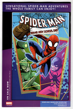Load image into Gallery viewer, MUPPETS TAKE THE MARVEL UNIVERSE #1 SKOTTIE YOUNG VARIANT
