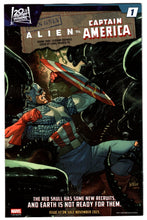Load image into Gallery viewer, NEW AVENGERS #5 HICHAM HABCHI TRON ARES VARIANT
