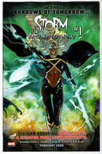 Load image into Gallery viewer, THOR #5 VARIANT HUMBERTO RAMOS DISNEY STITCH UNLEASH THE HOLIDAYS
