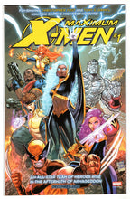Load image into Gallery viewer, WOLVERINE #28 TERRY DODSON MUPPETS VARIANT
