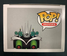 Load image into Gallery viewer, Pop Movies Book of Life #93 Xibabla 3.75&quot; Figure

