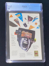 Load image into Gallery viewer, Batman #423 Third Printing CGC Graded 8.5
