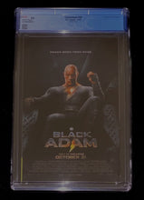 Load image into Gallery viewer, Catwoman #48 Sozomaika Variant CGC Graded 9.8
