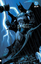 Load image into Gallery viewer, Absolute Batman Vol. 1 HC, Absolute Superman Vol. 1 HC, Absolute Wonder Woman Vol. 1 HC Set of all 3 Free Comic Book Day 2026 Exclusive Jim Lee Variant Edition (Hardcovers)
