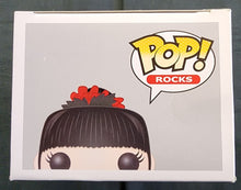Load image into Gallery viewer, Pop Rocks #43 Baby Metal Su-Metal 3.75&quot; Figure
