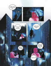 Load image into Gallery viewer, Lore Olympus Volume One SC
