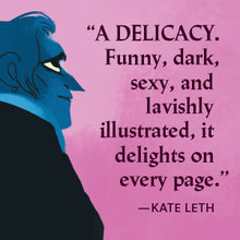 Load image into Gallery viewer, Lore Olympus Volume One SC
