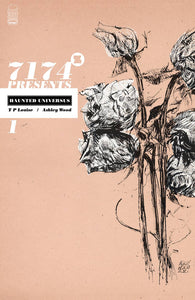 7174 Presents #1 Cover A