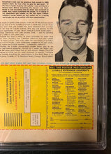 Load image into Gallery viewer, Amazing Spider-Man #122 CGC Graded 6.0
