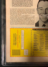 Load image into Gallery viewer, Amazing Spider-Man #122 CGC Graded 6.0
