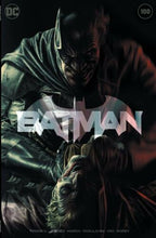 Load image into Gallery viewer, Batman #100 Lee Bermejo Exclusive Team Variant (Joker War)
