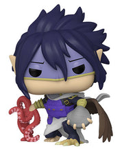 Load image into Gallery viewer, Pop Animation My Hero Academia Tamaki in Hero Costume #1005 3.75 Figure
