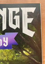 Load image into Gallery viewer, STRANGE ACADEMY #1 1 in 25 RAMOS VARIANT (VFNM)
