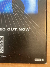 Load image into Gallery viewer, STRANGE ACADEMY #1 1 in 25 RAMOS VARIANT (VFNM)
