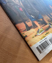 Load image into Gallery viewer, STRANGE ACADEMY #1 1 in 25 RAMOS VARIANT (VFNM)
